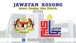 Find the best things to do in malaysia. Jawatan Kosong Terkini Jabatan Kemajuan Islam Malaysia Jawatan Online