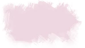 Check spelling or type a new query. Pink Background Design Aesthetic Novocom Top