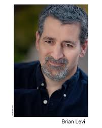 Brian Levi