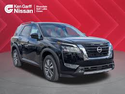 Image result for Light Canyon Red 1990 Tracer