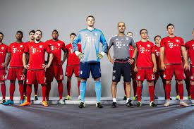 Pin On European Football