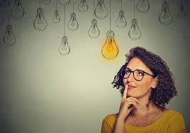 Scroll through this unique set of 76 gift ideas to get some gift inspiration for your mom, sister, bff, and more. Business Ideas Small Business Ideas For Women Post Pandemic Indifi
