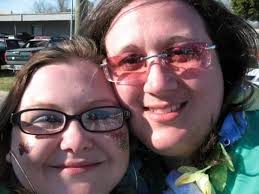 Brandi Berry Dorinda Livesay so sorry for your loss of your friend.