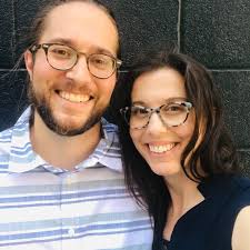 Lou Moon Candle Co. (@loumooncandle) · Rock Hill, SC