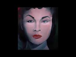 FELIPE VILCHES RUBIO