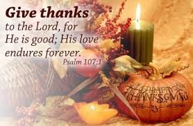 What Are You Most Thankful For Happy Thanksgiving Images Happy Thanksgiving Quotes Thanksgiving Images