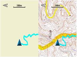 Garmin Gpsmap 62s Jnxファイルの表示 関東山歩き わかさぎ電動リール アンド 竹竿 ハンドメイド バイ ミー