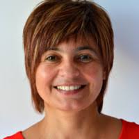 300+ "Bouquillon" profiles