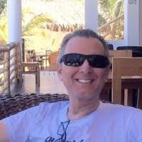 30+ "Luis Olaechea" profiles