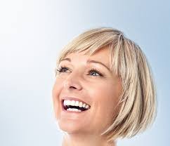 GESUNDHEITSPSYCHOLOGIE