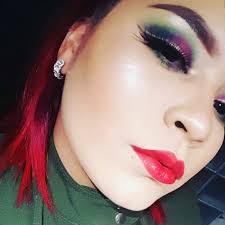 larissa leon (@nadia.leon) • Instagram photos and videos