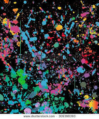 Maybe you would like to learn more about one of these? Paint Splatter Stock Vectors Vector Clip Art Painting Abstract Painting Abstract