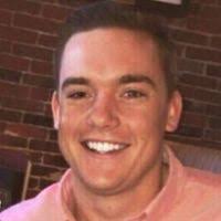 Outdoor Pride Landscaping