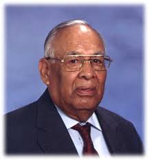 Frank V. Granado Obituary