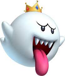 Mama Decoradora Super Mario Bros Png Descarga Gratis Letras De Mario Bros Mario Y Luigi Juegos De Mario