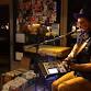 Live Music With Nathan Ignacio