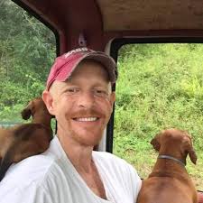 Talmon "Tab" Sleyster Obituary August 7, 2020