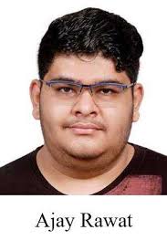 CSE 451: Operating Systems Winter 2023