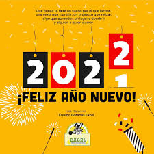 Feliz día de Reyes 🙌🏻