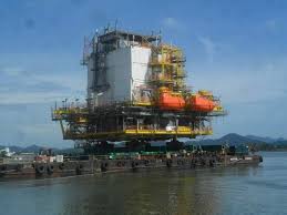 What you are seeing is a selection of sample rig information from the infield rigs database. Equinor Confirms One Coronavirus Case On North Sea Platform