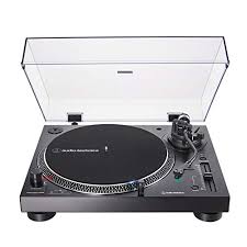 Maybe you would like to learn more about one of these? 10 Best Audio Technica Audio Video Turntables Best Reviews Tips Updated Jun 2021 Electronics Best Reviews Tips