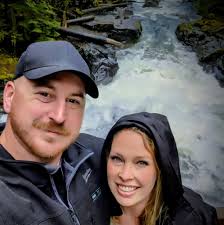 Walmart, you can do better ... spelling counts.