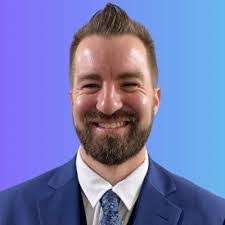 Derrick Hurd's Instagram, Twitter & Facebook