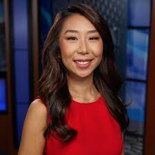 Elise Kimbrough's Instagram, Twitter & Facebook