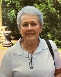 Fern Knox's Instagram, Twitter & Facebook