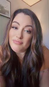 Bev with Bling Beverly Osborne