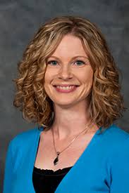 TL v63n2: Editor's Note