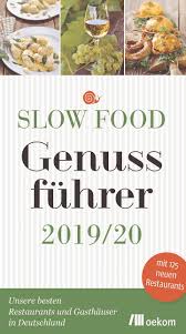 In this special guide, the experts at slow food iden from the alps to the adriatic, from cheese fondue and white truffles to neapolitan pizza and sorrento lemons, the italian peninsula comprises an incredible diversity of climates, cultures, and cuisines. Osterie D Italia Extra Prima Good