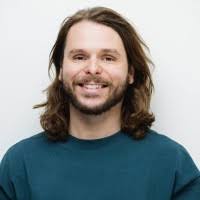 1300+ "Levens" profiles