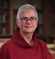 Nancy Taillon, CRHA (@taillon_n)