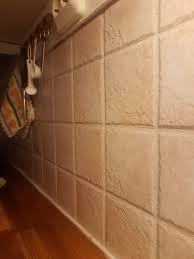 Image result for site:byggahus.se kakla