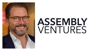 Assembly Ventures seeks to turbocharge young mobility companies
