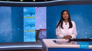 Här är vi i dialog med våra användare. Har Ar Vara Sandningar Den Har Veckan Svt Sport