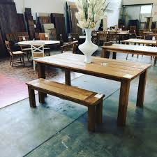 Garten Und Esszimmertische Esszimmertisch Tisch Holzstuhle
