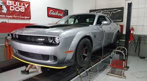 Große auswahl an tuning zubehör. Dyno Tuning Session Checklist Know Before You Go The Engine Block