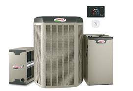 Sign in to view pricing. Lennox Rebates