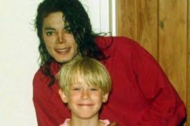 Is Michael Jackson His Kids Biological Father All The Conspiracy Theories Mirror Online