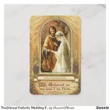 We did not find results for: Catholic Wedding Anniversary Quotes Calming Quotes