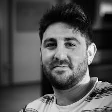 Maxio acquires RevOps to automate deal cycle