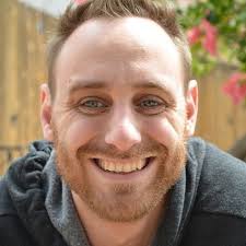 Healthy Principles Fitness Training, LLC