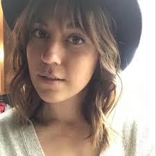 Stephanie Kuhar's Instagram, Twitter & Facebook