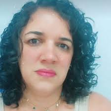 A Prefeitura de Parauapebas lamenta profundamente o falecimento da  servidora Edna Barros Mendes, que dedicou mais de 20 anos de sua vida ao  serviço público, atualmente Edna estava lotada no Serviço Autônomo