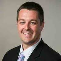 Tina Howse's Instagram, Twitter & Facebook