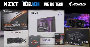 Have You Seen This Awesome Giveaway Join Me In Trying To Win This Aorus Gaming Pc Gaming Pc Gaming Gear Giveaway