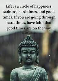 Bodh Gaya The Land Of Buddha Buddha Quotes Inspirational Buddha Quote Buddha