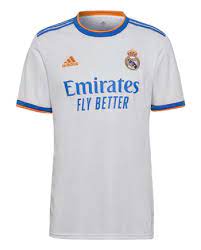 Grab the latest real madrid dls kits 2022. Real Madrid Jerseys Buy Original Real Madrid Kits In Nigeria Jerseygramm